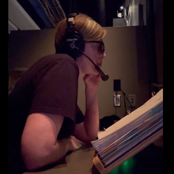 Meet your Posher, Tina - Picture 5 of 8